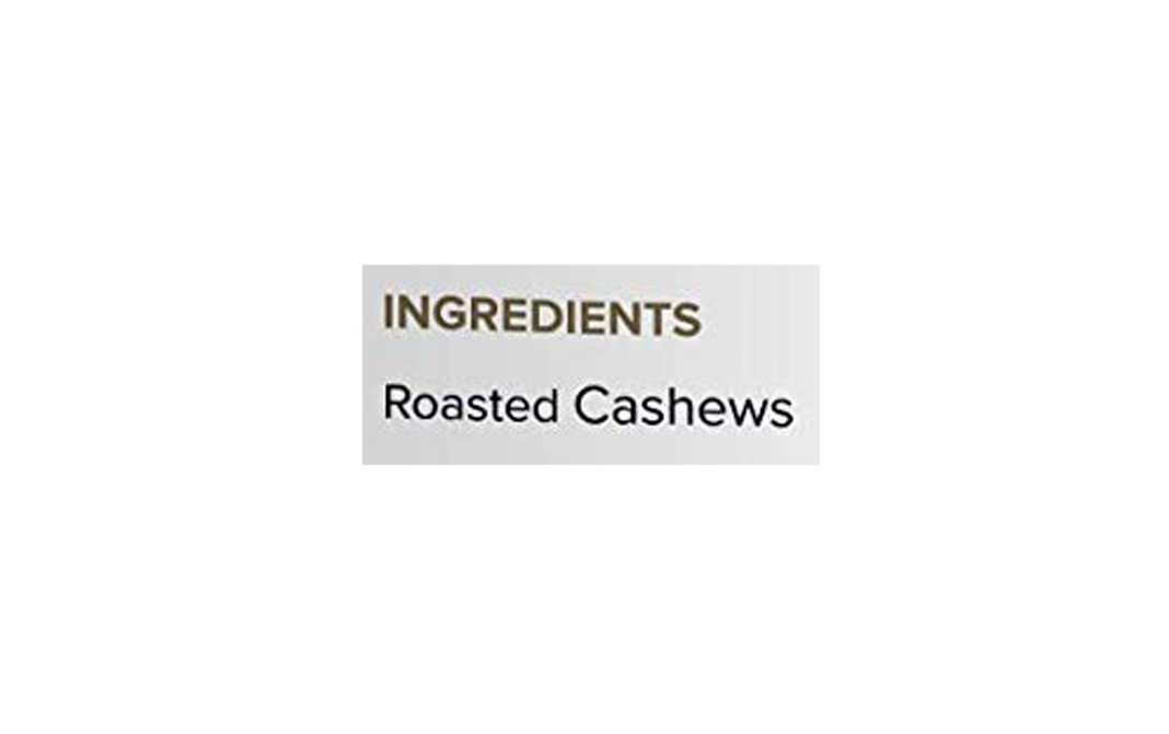 Pintola Cashew Butter All Natural   Plastic Jar  350 grams